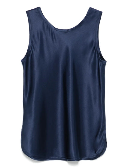 Belis Top