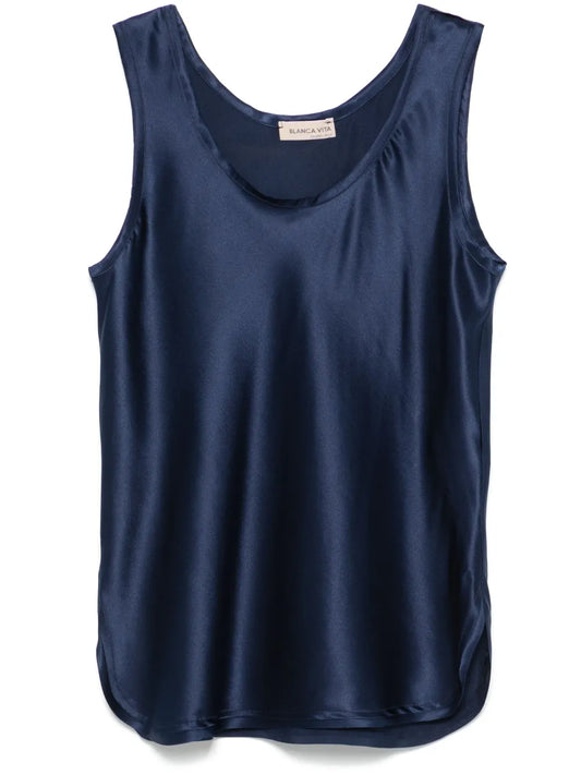 Belis Top