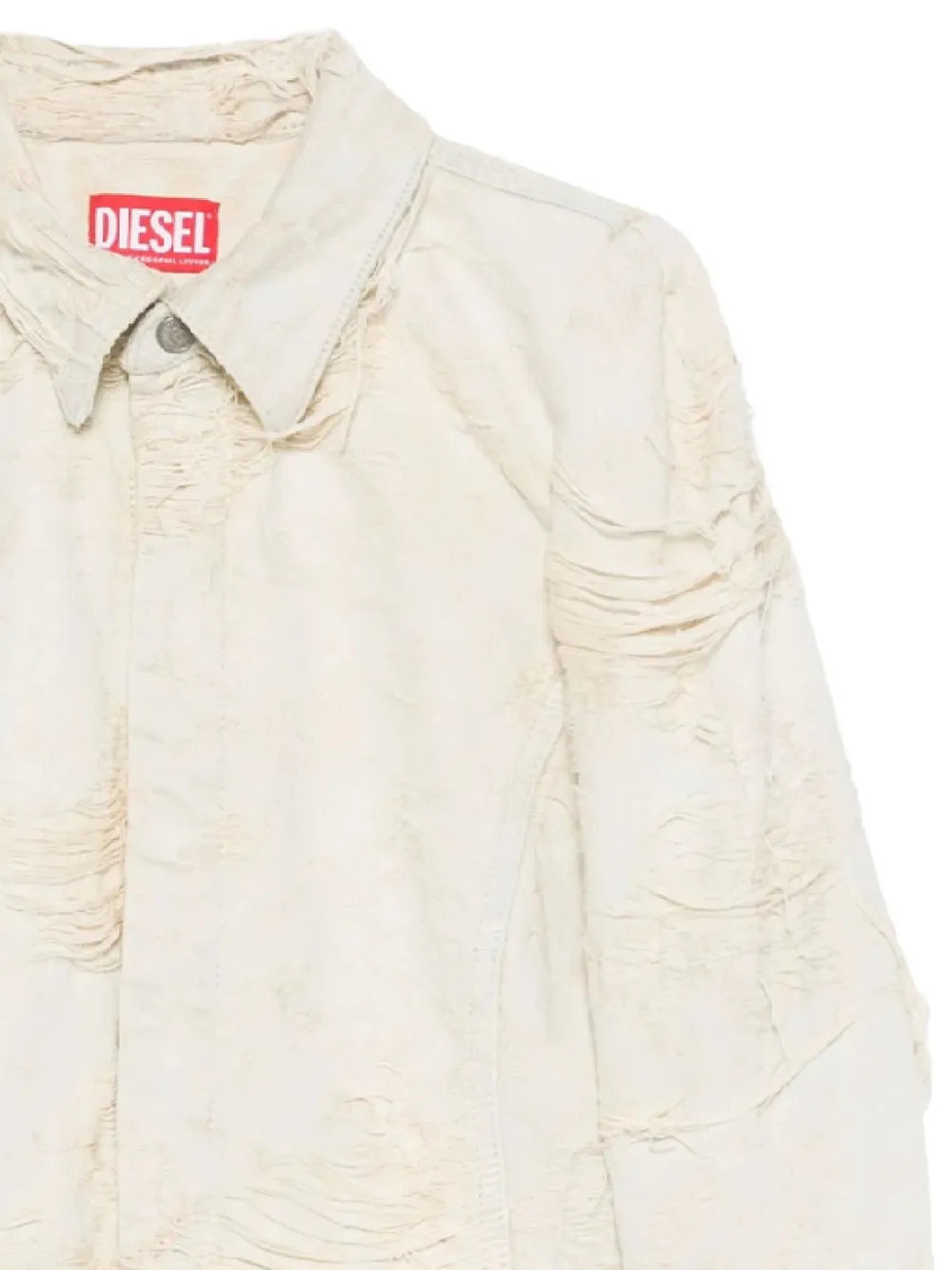 De Madeline Shirt