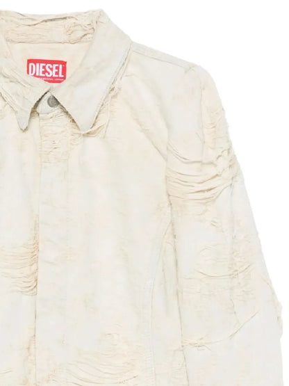 De Madeline Shirt