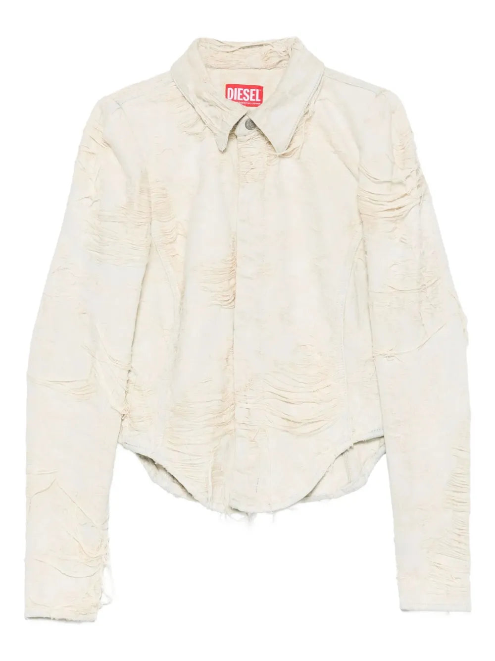 De Madeline Shirt
