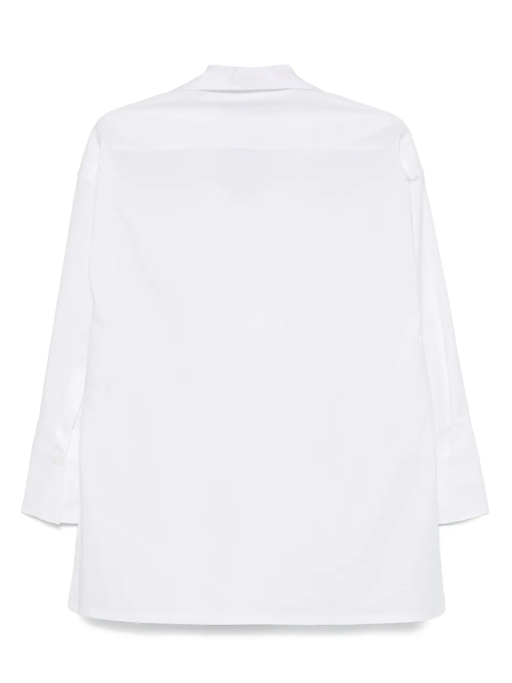 Jodie Shirt