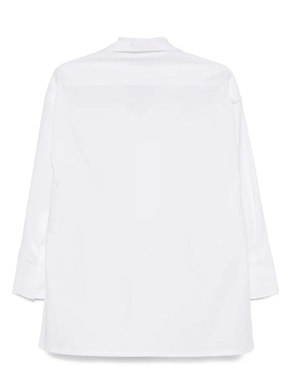 Jodie Shirt