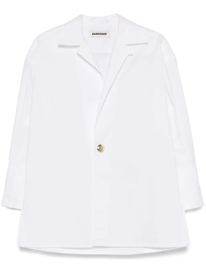 Jodie Shirt