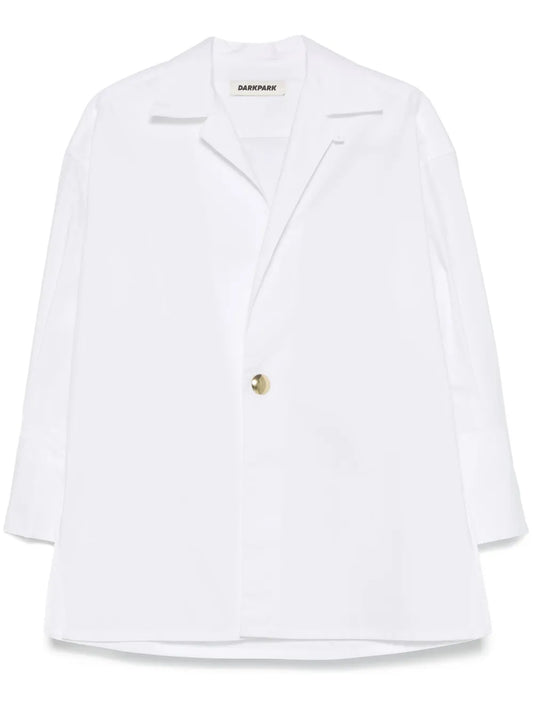 Jodie Shirt