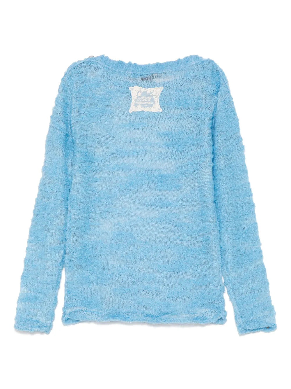 Fifi Sweater
