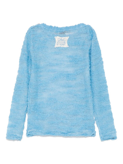 Fifi Sweater