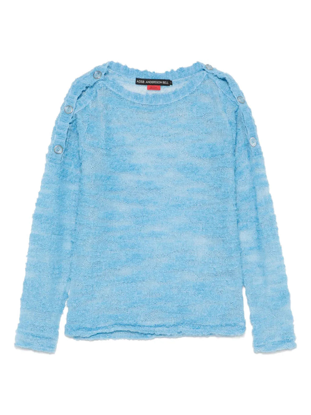 Fifi Sweater