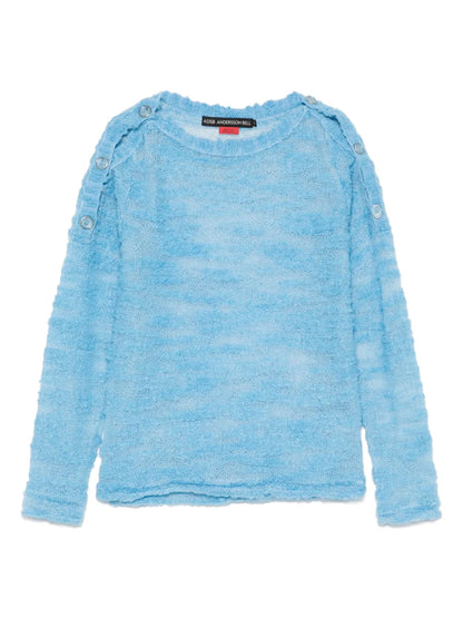 Fifi Sweater