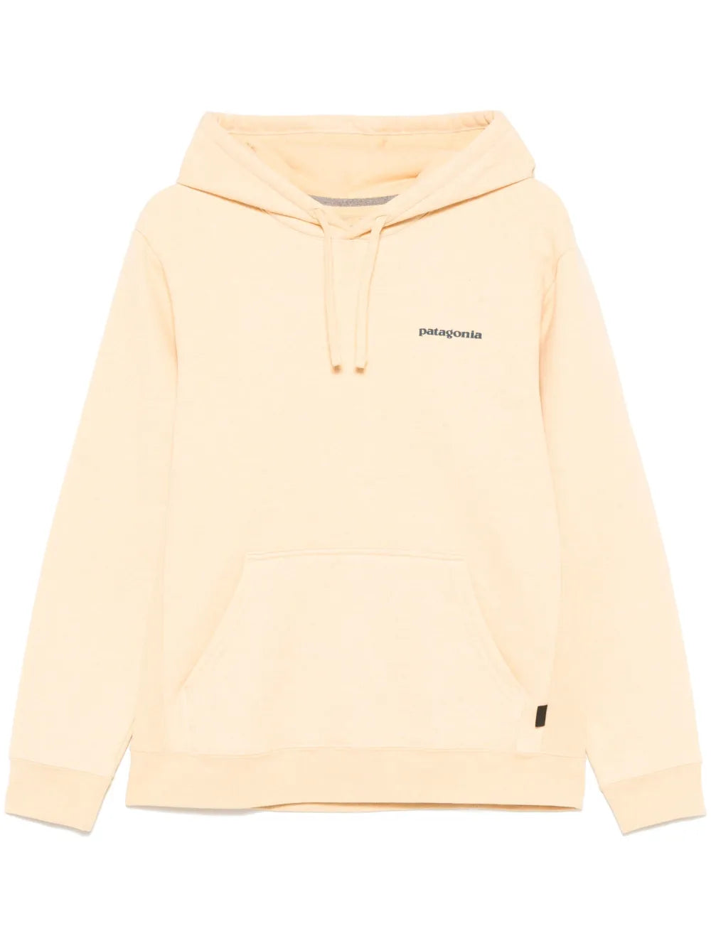 Boardshort Logo Uprisal Hoodie