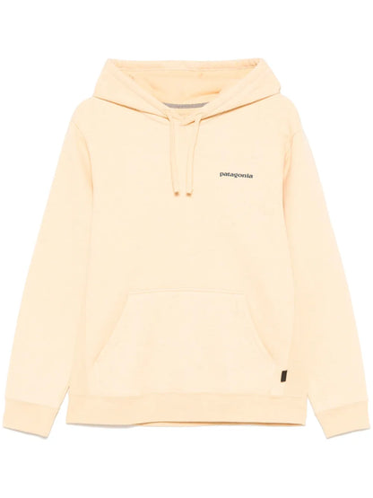 Boardshort Logo Uprisal Hoodie