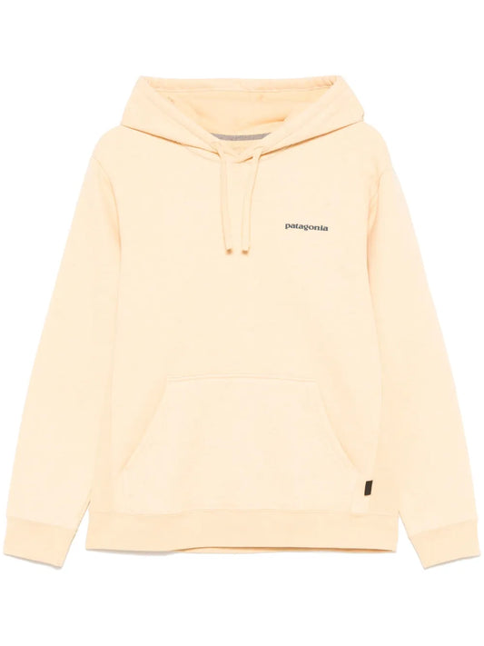 Boardshort Logo Uprisal Hoodie