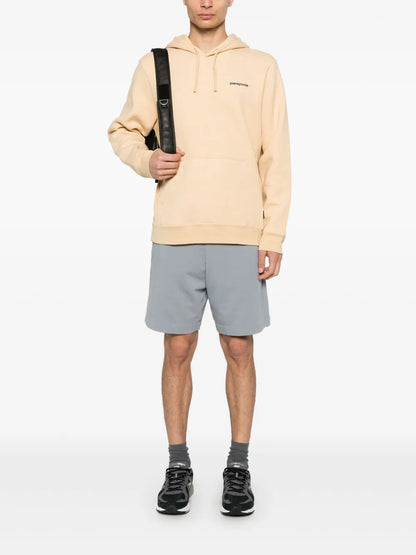 Boardshort Logo Uprisal Hoodie