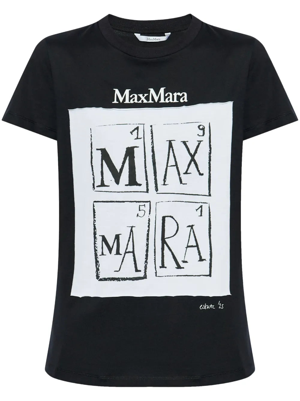 Colibri T-Shirt