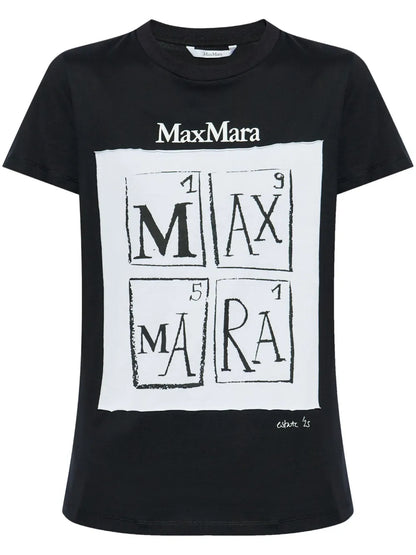 Colibri T-Shirt