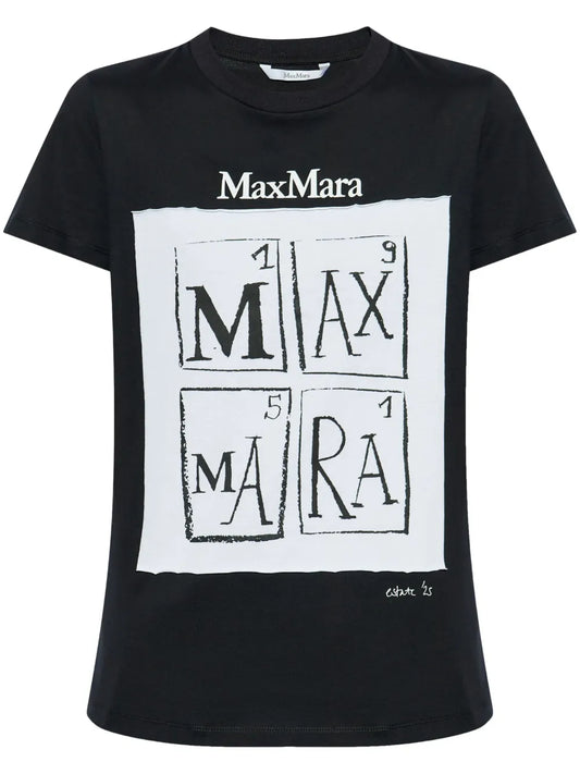 Colibri T-Shirt
