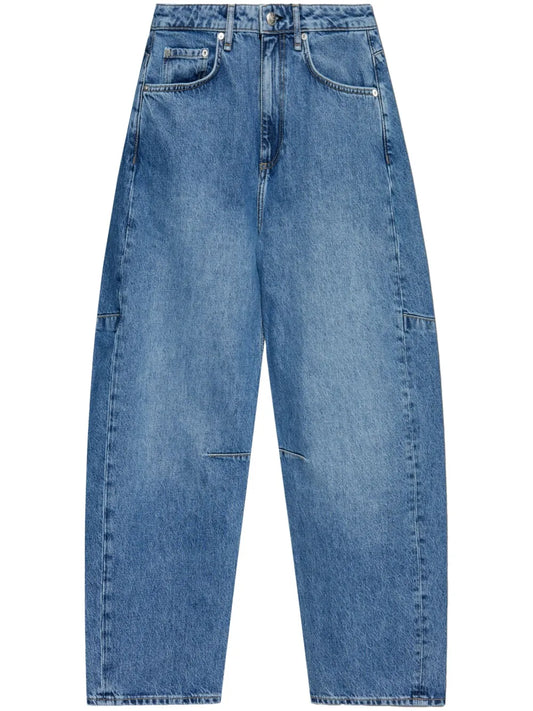 The Charlie Jeans