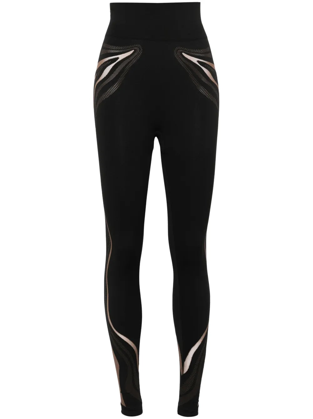 Venus Leggings