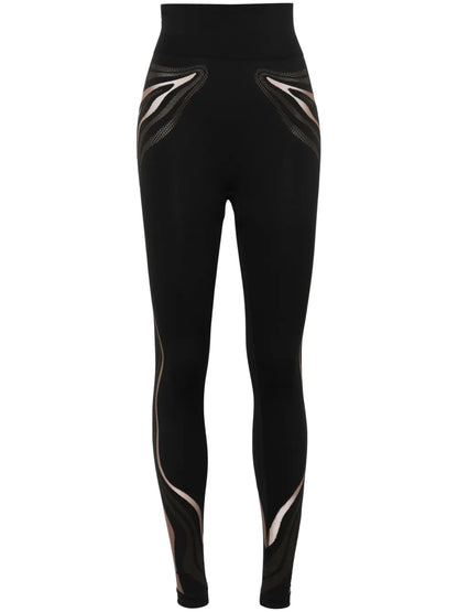 Venus Leggings