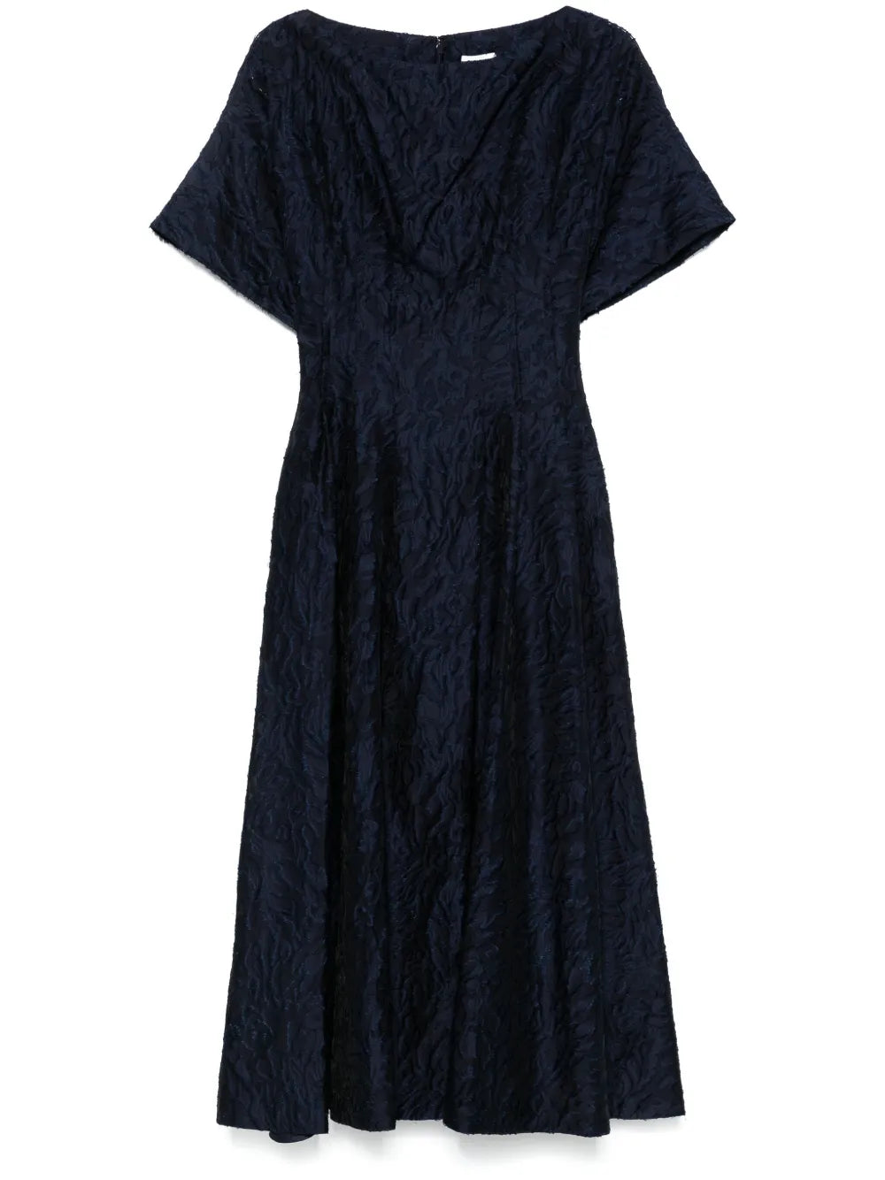 Rosalie Maxi Dress