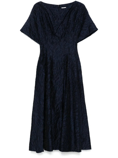 Rosalie Maxi Dress