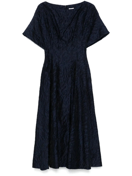 Rosalie Maxi Dress