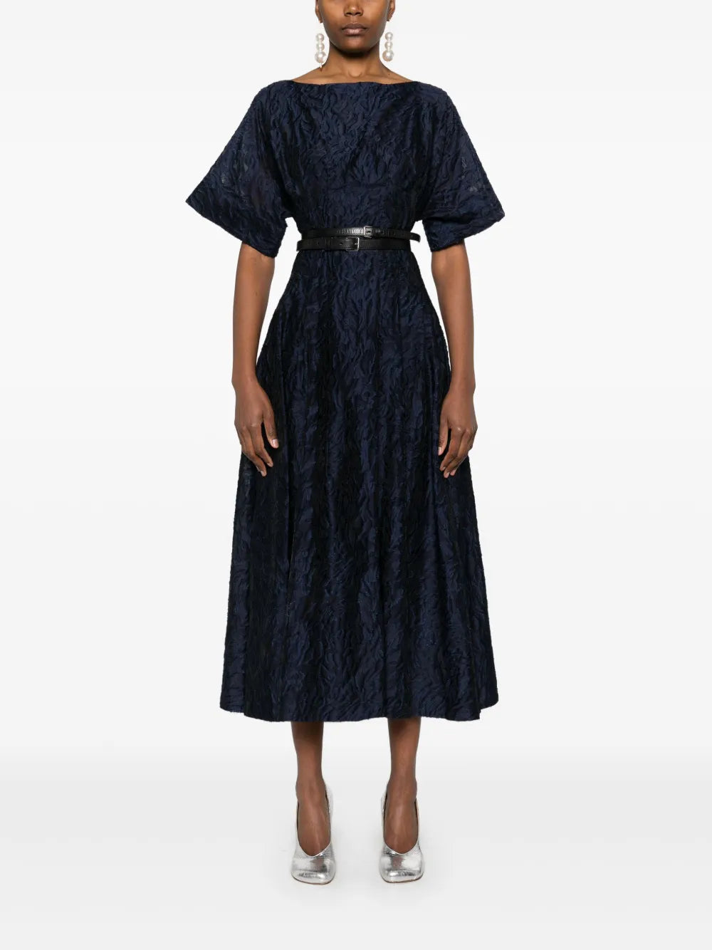 Rosalie Maxi Dress