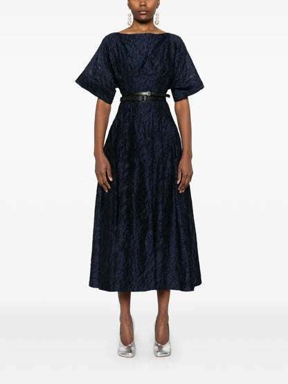 Rosalie Maxi Dress