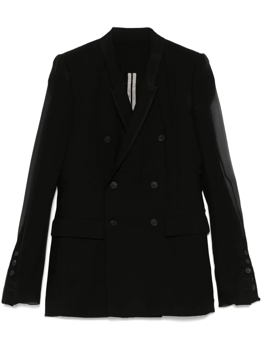 Jmf Blazer