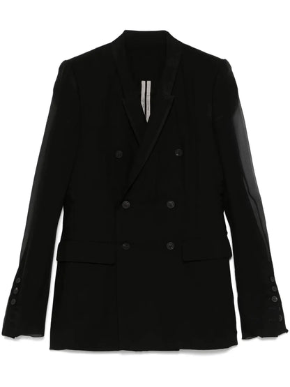 Jmf Blazer