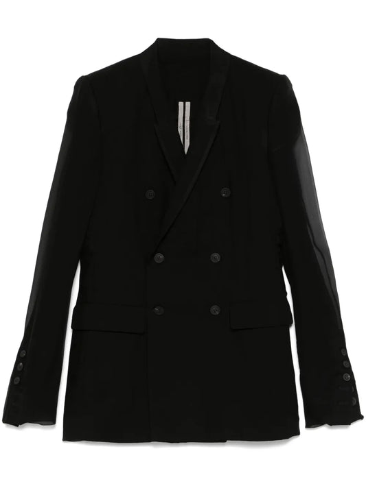 Jmf Blazer
