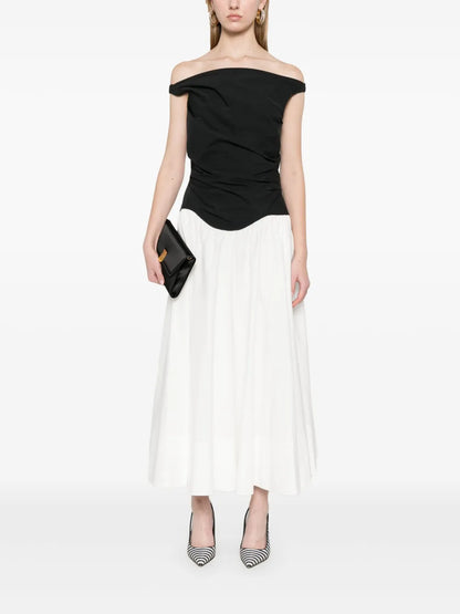 Cersei Midi Dress