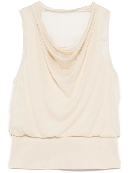 Carmina Tank Top