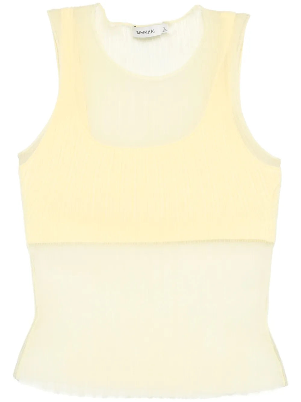 Oakley Tank Top