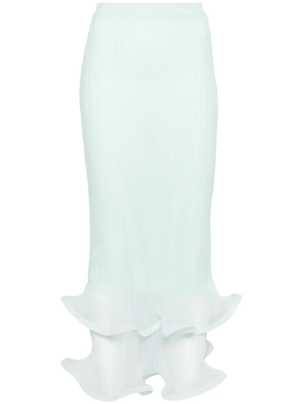 Kelso Midi Skirt