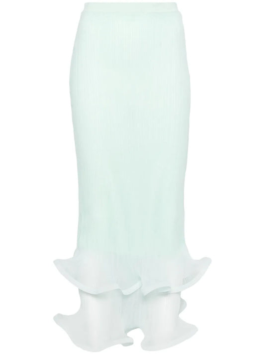 Kelso Midi Skirt