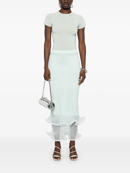 Kelso Midi Skirt