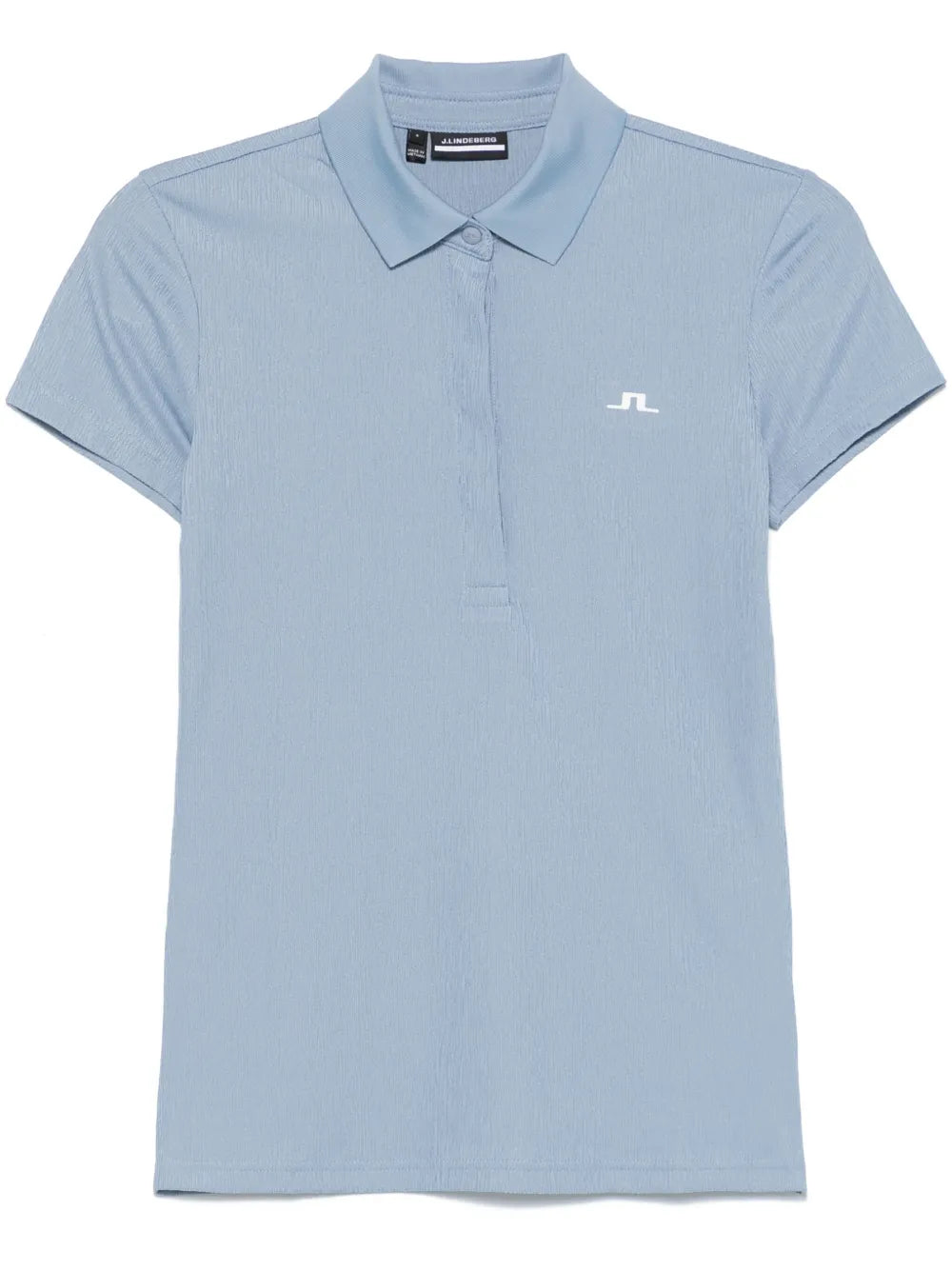 Karlie Performance Polo Shirt