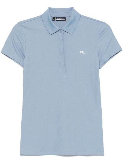 Karlie Performance Polo Shirt