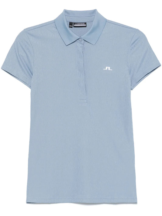 Karlie Performance Polo Shirt