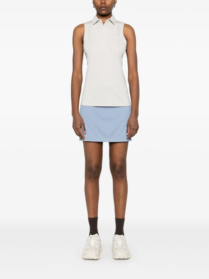 Dena Polo Top