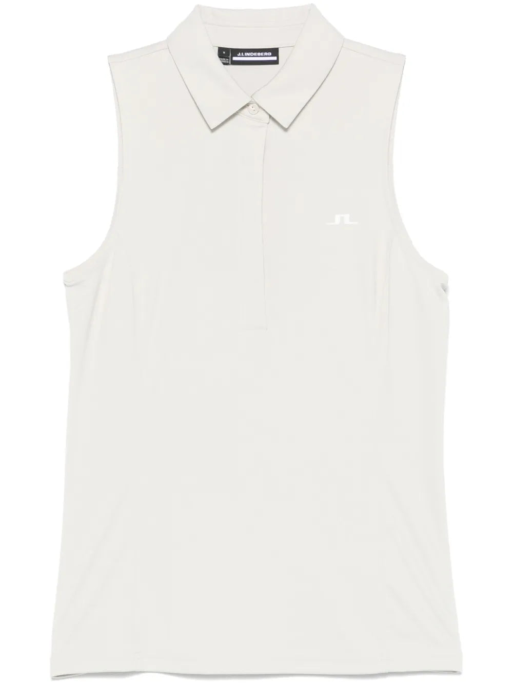 Dena Polo Top