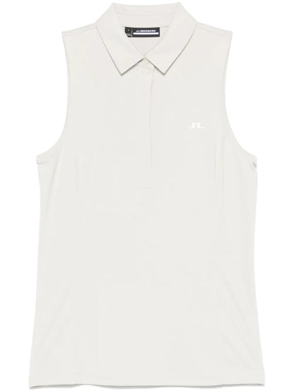 Dena Polo Top