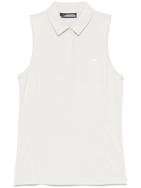 Dena Polo Top