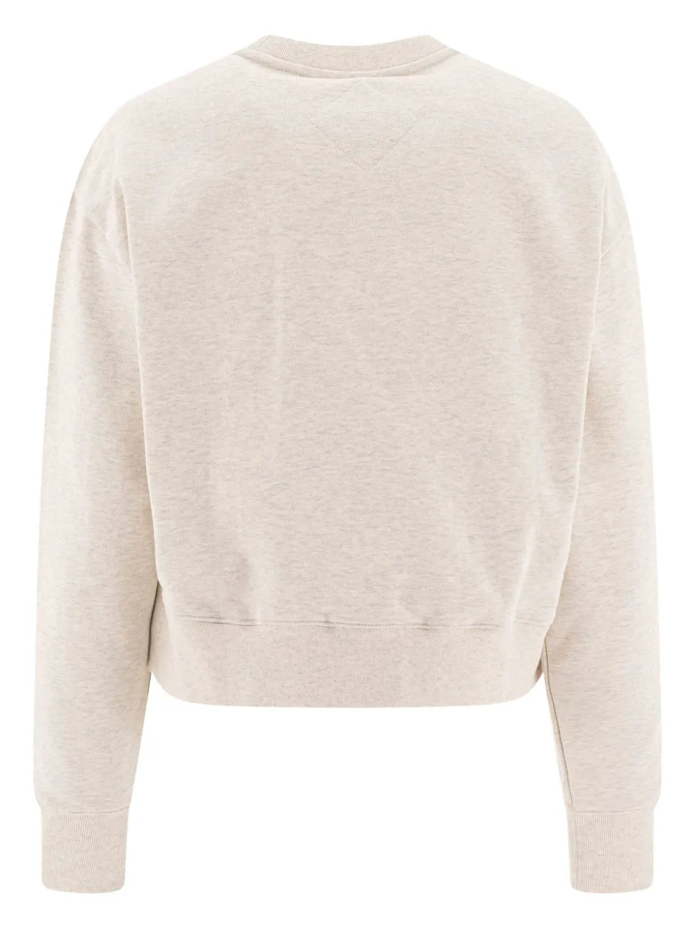 Beach Club Sweatshirt