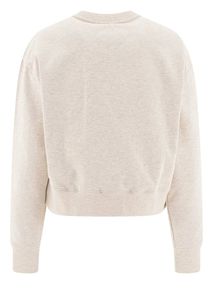 Beach Club Sweatshirt