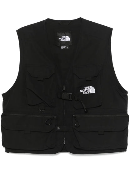 Nse Gilet