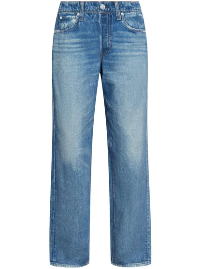 Franklin Jeans