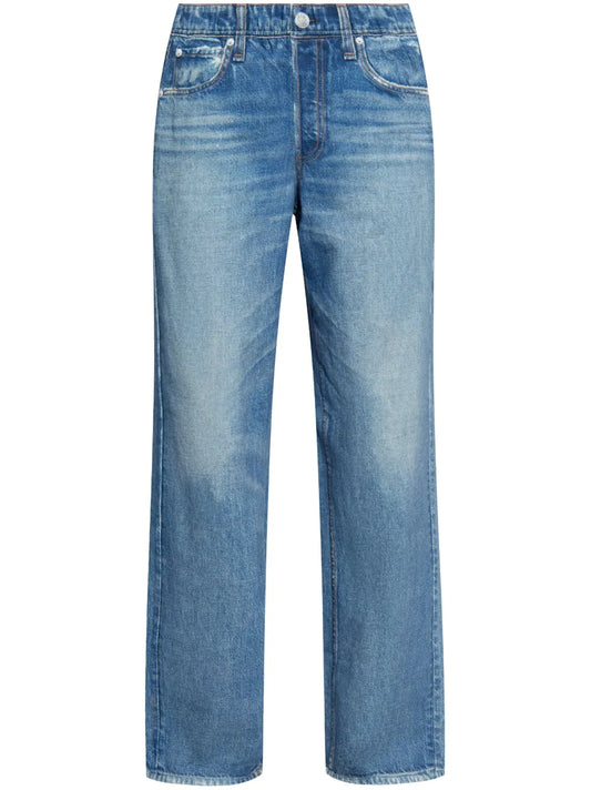Franklin Jeans