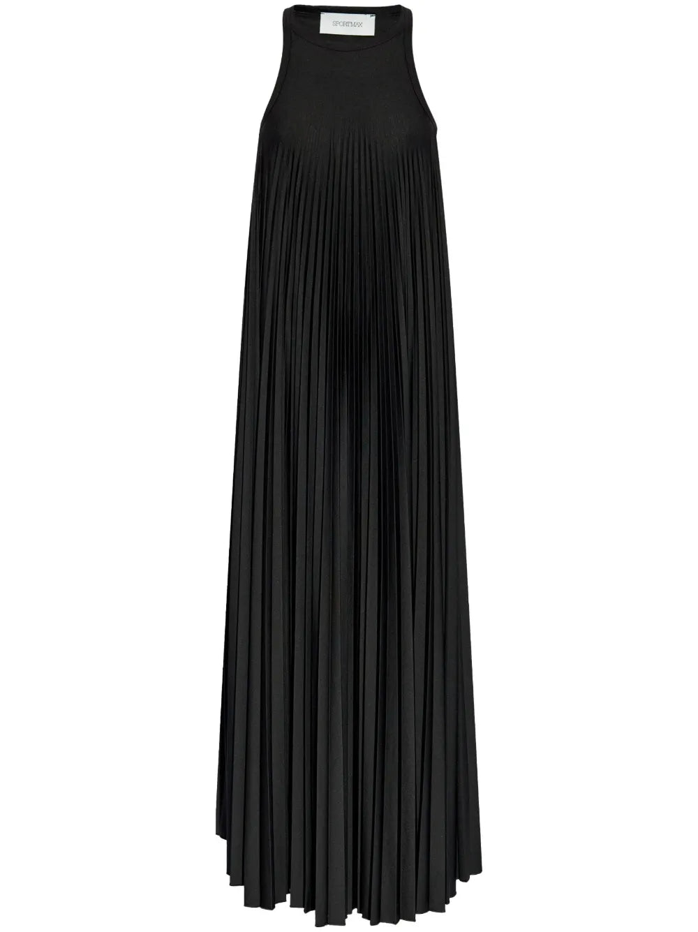 Verdier Dress